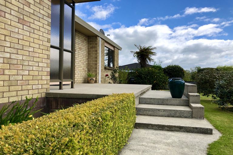 Photo of property in 204 Turere Lane, Te Awamutu, 3800