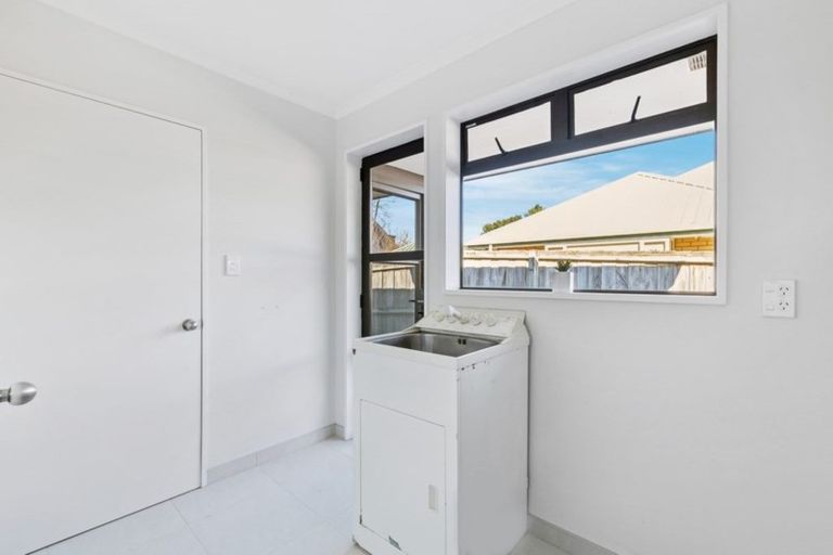 Photo of property in 488 Halswell Road, Halswell, Christchurch, 8025