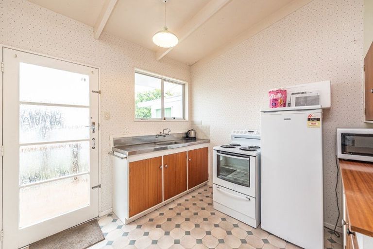 Photo of property in 3b Dorset Road, Springvale, Whanganui, 4501