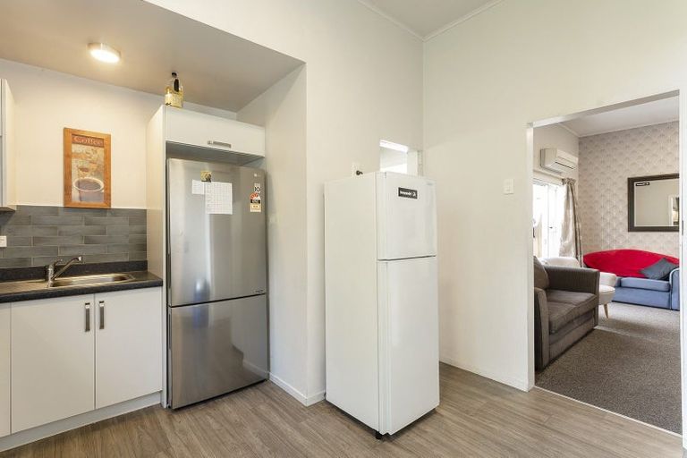 Photo of property in 63 Malvern Street, Woodhaugh, Dunedin, 9010