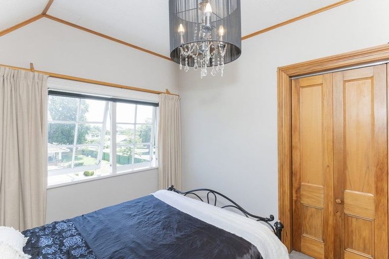 Photo of property in 25 Rawiri Street, Kaiti, Gisborne, 4010