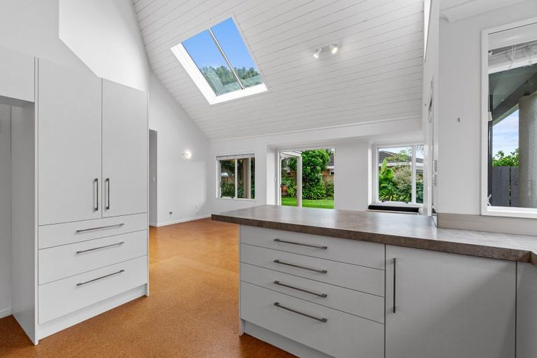 Photo of property in 7 Plateau Heights, Mount Maunganui, 3116