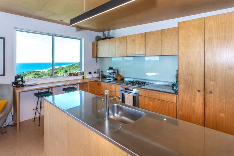 Photo of property in 34 Radar Road, Hot Water Beach, Whitianga, 3591