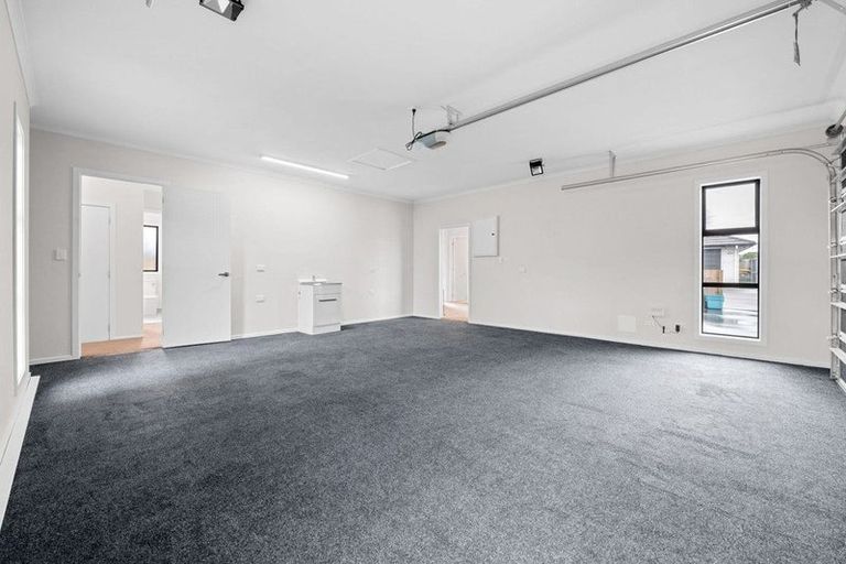 Photo of property in 8 Beaufort Place, Flagstaff, Hamilton, 3210