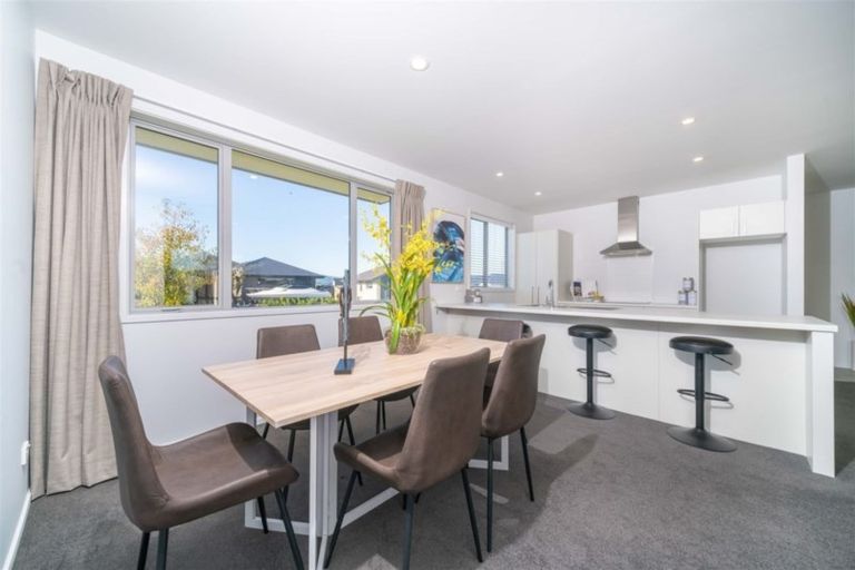 Photo of property in 40 Foxbridge Lane, Lincoln, 7608