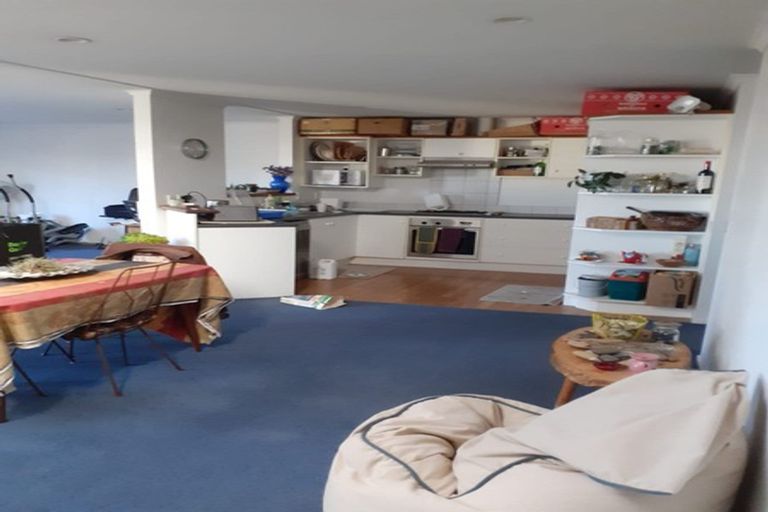 Photo of property in 3/1 Palmerston Street, Hamilton Central, Hamilton, 3204