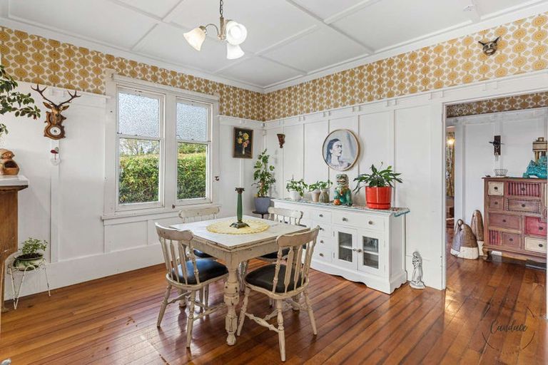 Photo of property in 15 Peverill Crescent, Papatoetoe, Auckland, 2025