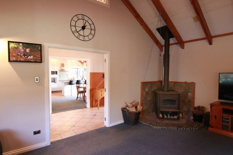 Photo of property in 24b Cameron Road, Makauri, Gisborne, 4071