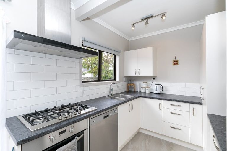 Photo of property in 180 Clarkin Road, Fairfield, Hamilton, 3214