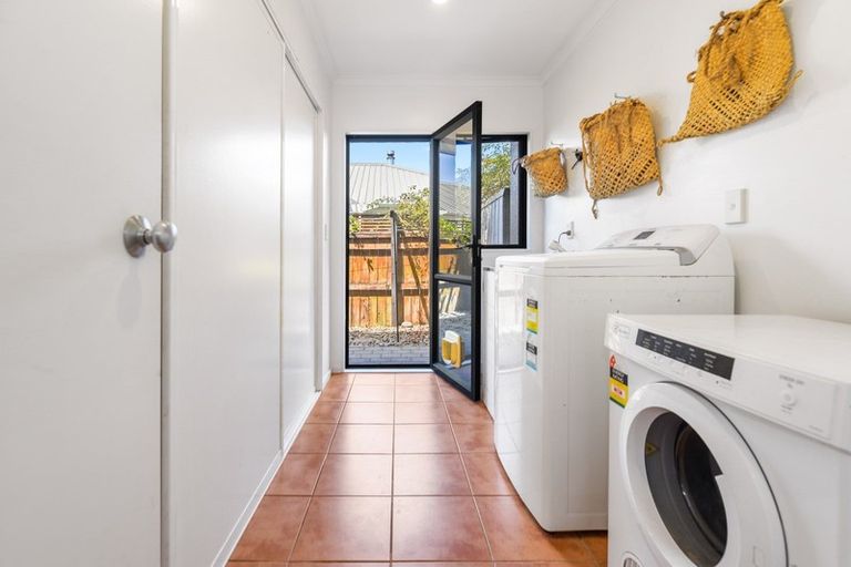 Photo of property in 5 Cherrywood Street, Pukete, Hamilton, 3200