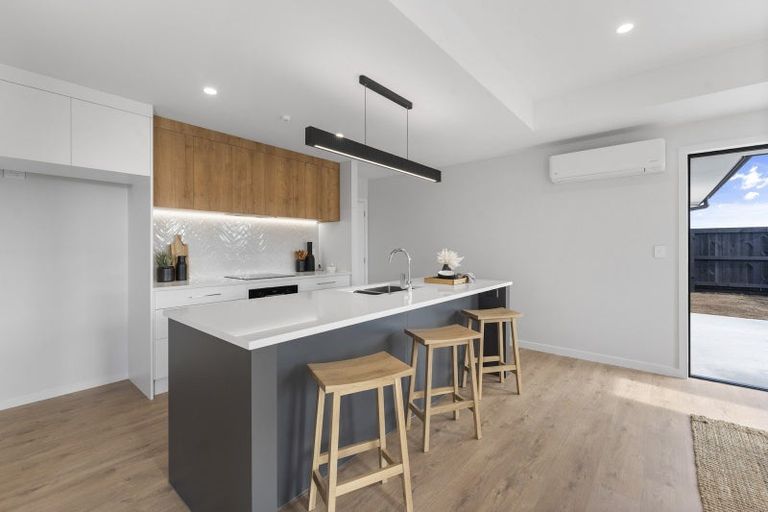 Photo of property in 23 Keri Rua Road, Leamington, 3495