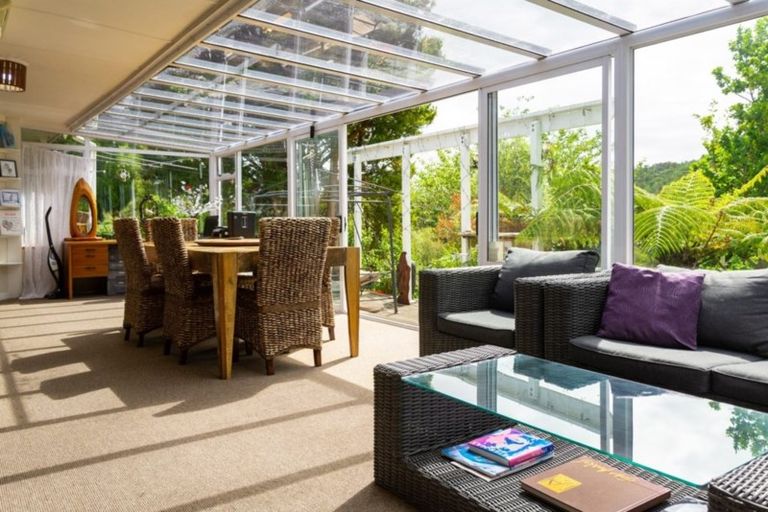 Photo of property in 142 Plateau Road, Te Marua, Upper Hutt, 5018