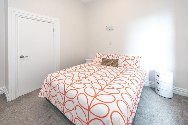 Photo of property in 2c Saint Leonard Street, Saint Johns Hill, Whanganui, 4501