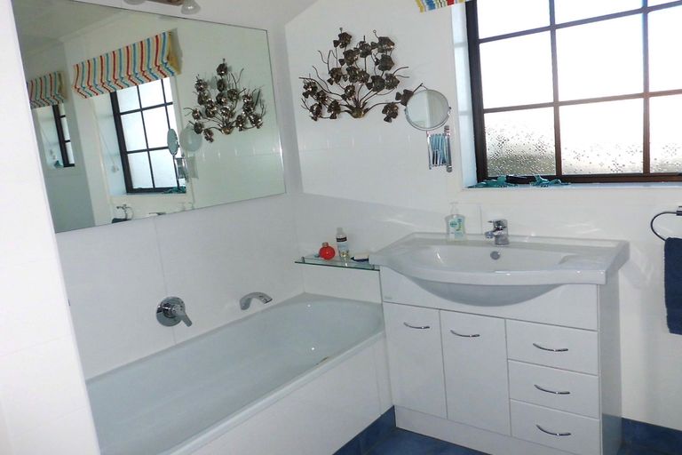 Photo of property in 285a King Street, Temuka, 7920