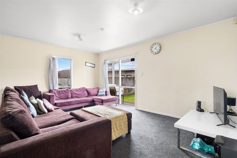 Photo of property in 22a Clarice Place, Takanini, 2112