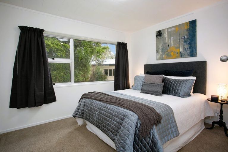 Photo of property in 18 Southey Street, Leamington, Cambridge, 3432
