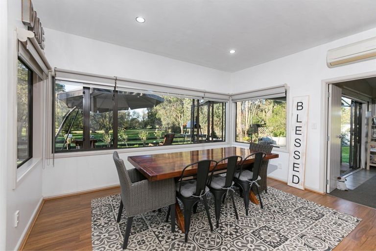 Photo of property in 2/113 Ireland Road, Waipawa, Otane, 4277