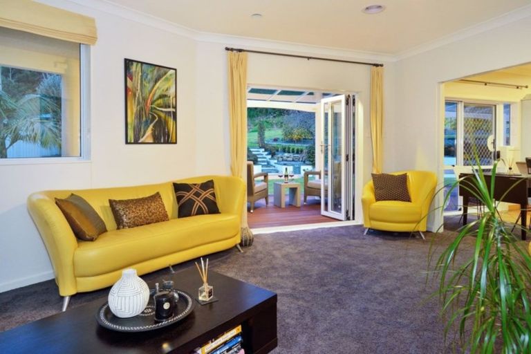 Photo of property in 43 Seddon Crescent, Whataupoko, Gisborne, 4010