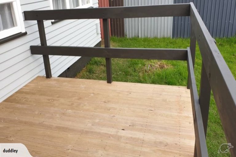 Photo of property in 11 Kambalda Street, Mangere Bridge, Auckland, 2022