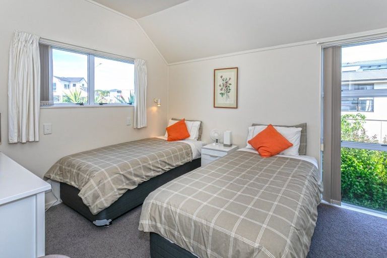 Photo of property in 104a Hunt Road, Whangamata, 3620