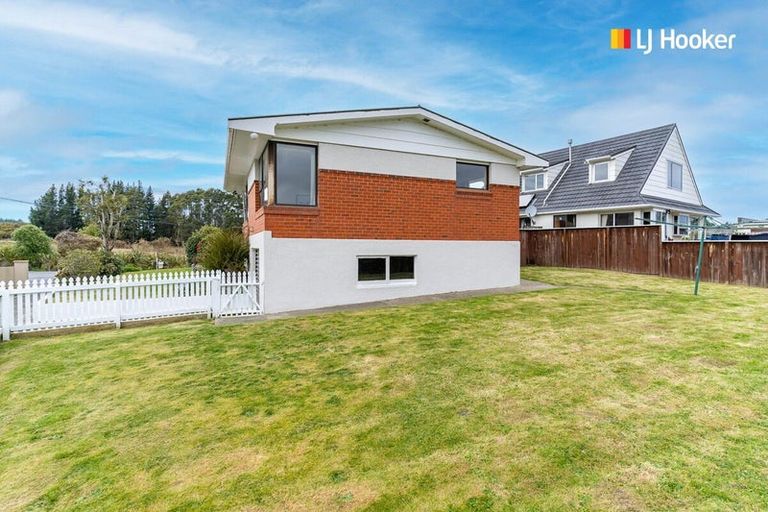 Photo of property in 26 Christie Street, Abbotsford, Dunedin, 9018
