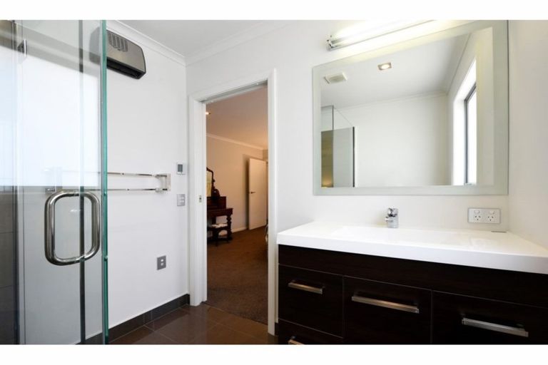 Photo of property in 3 Pinnacle Place, Wakatu, Nelson, 7011