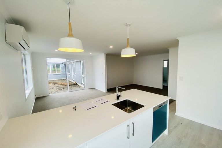 Photo of property in 225 Te Ranga Memorial Drive, Pyes Pa, Tauranga, 3112