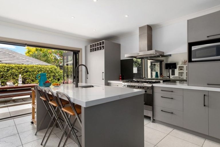 Photo of property in 40 Athfield Drive, Bethlehem, Tauranga, 3110