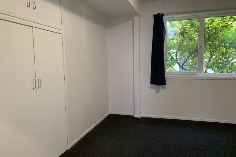 Photo of property in 32 Dean Street, Grey Lynn, Auckland, 1021