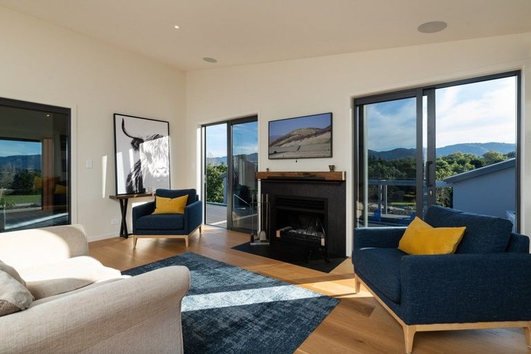 Photo of property in 11f Stokes Road, Tahawai, Katikati, 3170