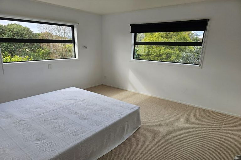 Photo of property in 3 Ritchie Road, Parua Bay, Whangarei, 0174