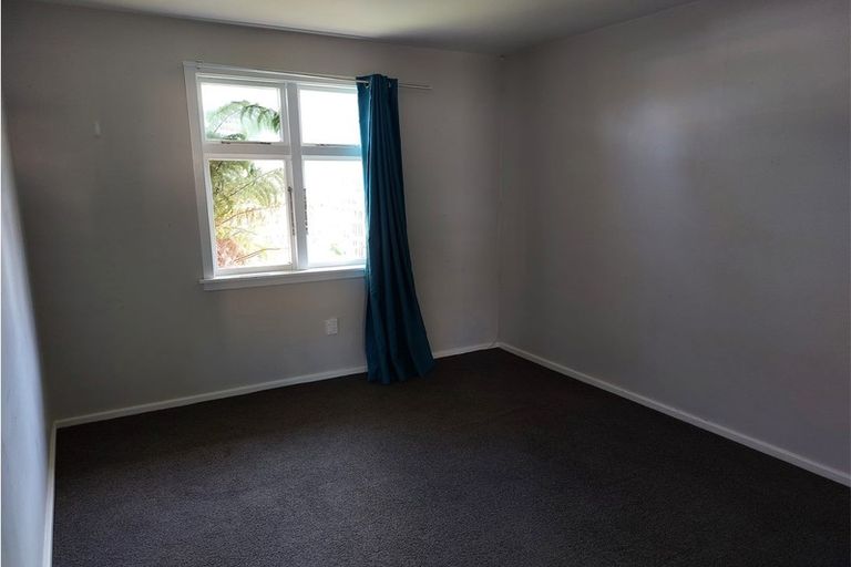 Photo of property in 4/56 North Avon Road, Richmond, Christchurch, 8013