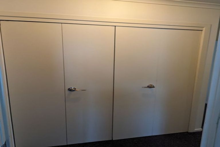 Photo of property in 2c Ford Street, Hamilton East, Hamilton, 3216