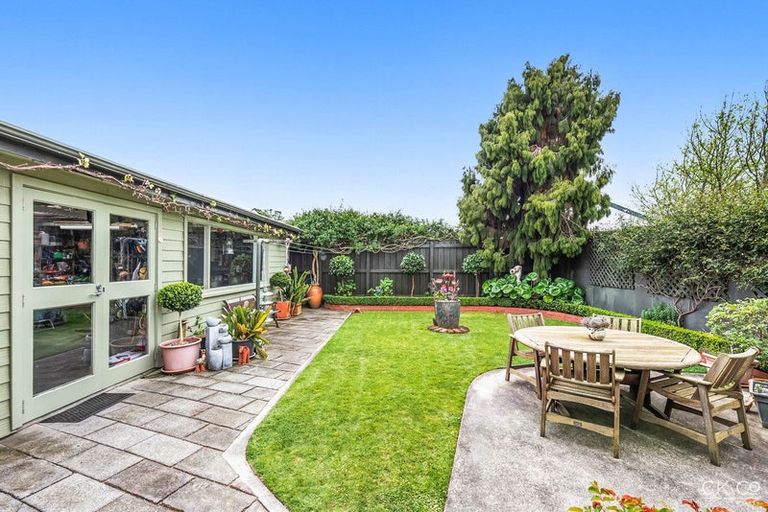 Photo of property in 20 Anderson Grove, Epuni, Lower Hutt, 5011