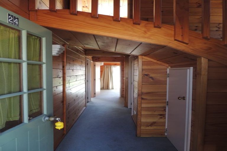 Photo of property in Puriri Village, 24/3 Puriri Street, Mount Maunganui, 3116