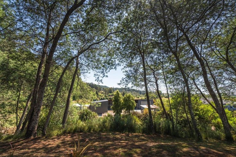 Photo of property in 390 Motueka River West Bank Road, Brooklyn, Motueka, 7196