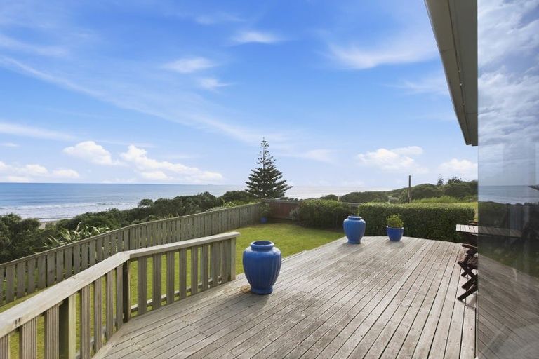 Photo of property in 2b Beach Street, Fitzroy, New Plymouth, 4312