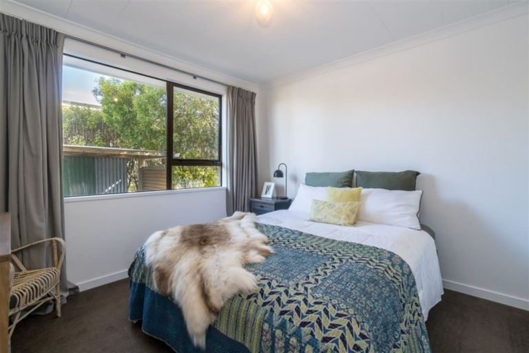 Photo of property in 13 Kerr Street, Karitane, Waikouaiti, 9471