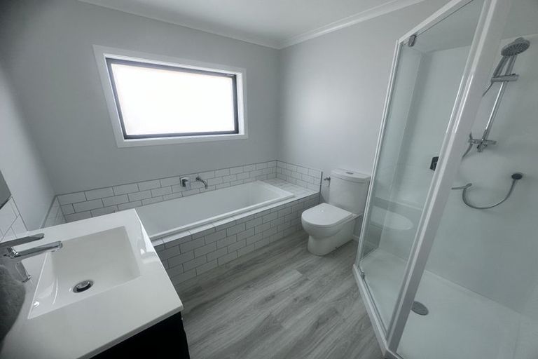 Photo of property in 18a North Street, Petone, Lower Hutt, 5012