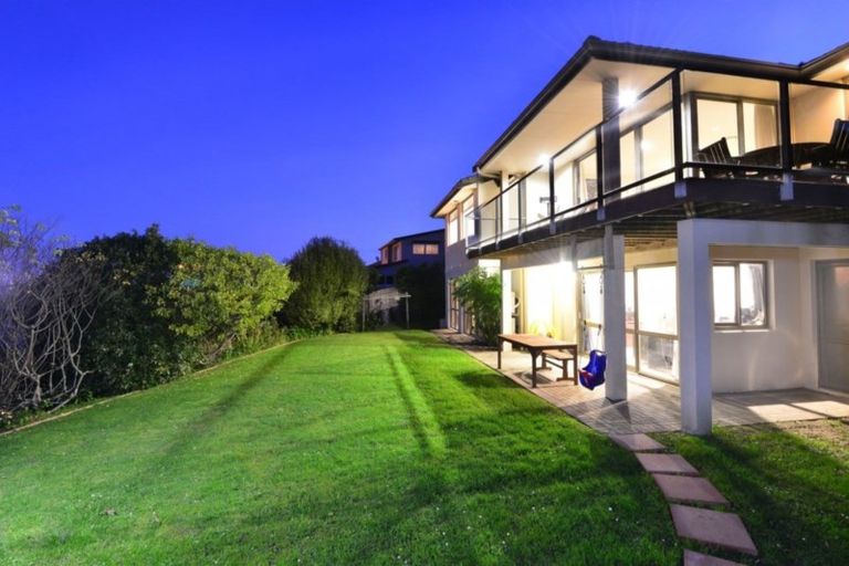 Photo of property in 41 The Ritz, Orewa, 0931