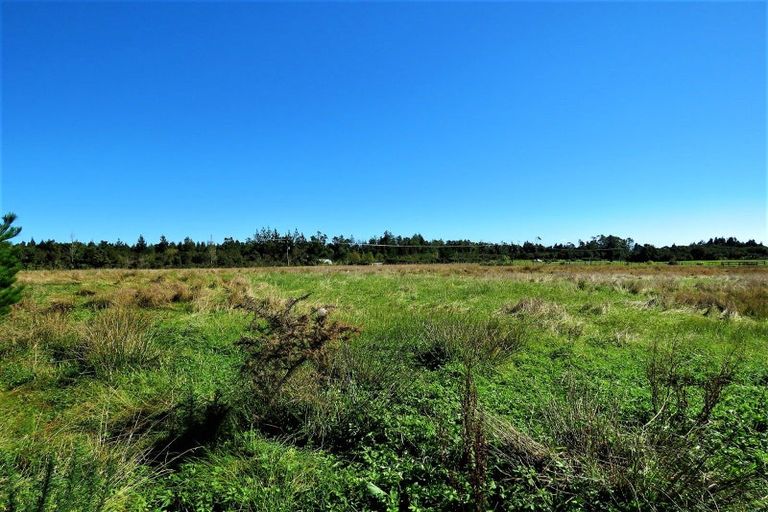 Photo of property in 2/99 Powerhouse Road, Fairdown, Westport, 7891