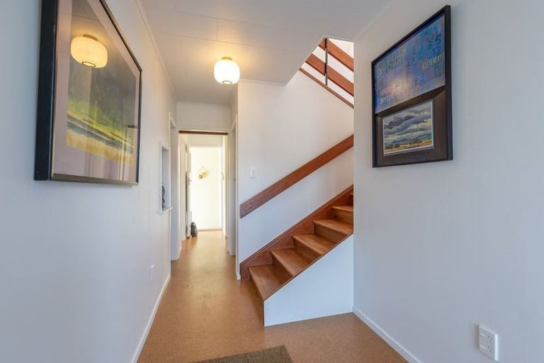 Photo of property in 21 Grove Street, The Wood, Nelson, 7010