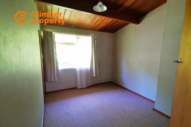 Photo of property in 18 Helena Road, Hillcrest, Hamilton, 3216