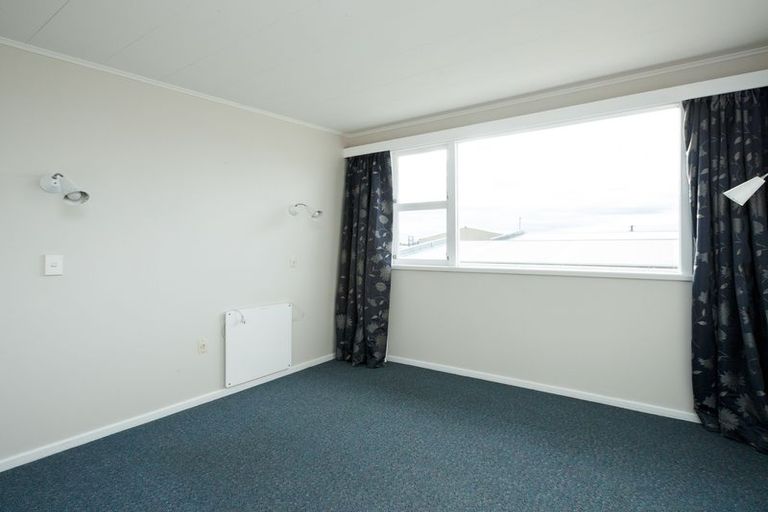 Photo of property in 19 Shelley Street, Roslyn, Palmerston North, 4414