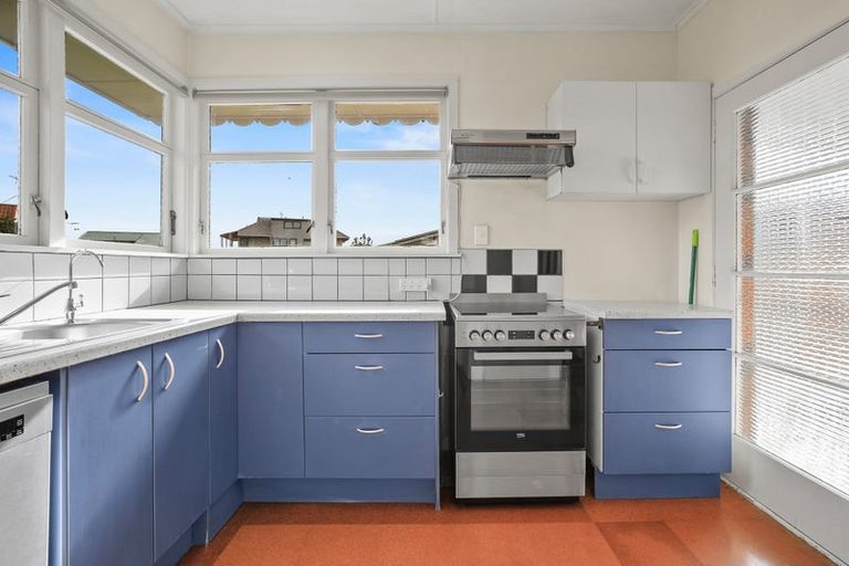 Photo of property in 107 Robert Street, Thames, 3500