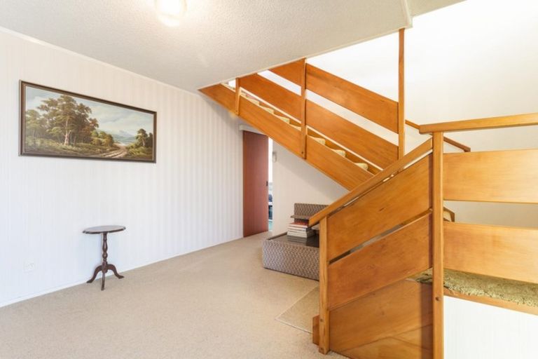 Photo of property in 48 Oceanbeach Road, Mount Maunganui, 3116