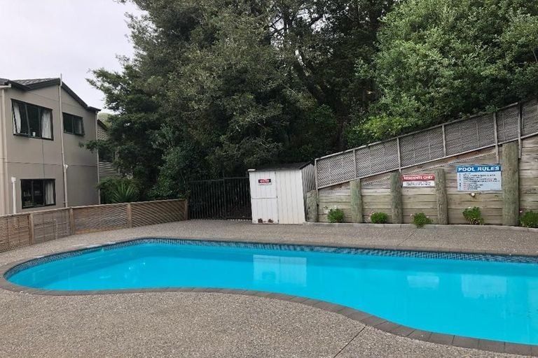 Photo of property in 18/8 Flynn Street, Birkdale, Auckland, 0626