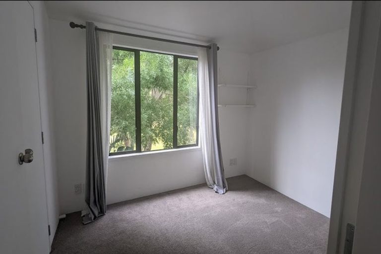 Photo of property in 73 Malaspina Place, Papatoetoe, Auckland, 2025