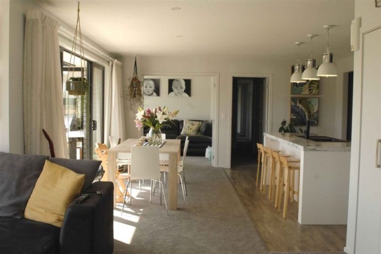 Photo of property in 187 Otatara Road, New River Ferry, Invercargill, 9879