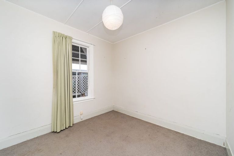 Photo of property in 72b Albert Street, Palmerston North, 4414